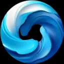 SeaArt AI