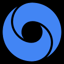 Google Veo 3.1