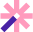 Vizard AI
