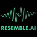 Resemble AI