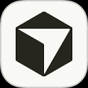 Cursor