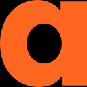 Agorapulse