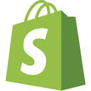 Shopify Business Name Generator