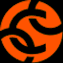 Chainalysis