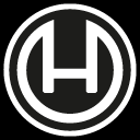 Hindenburg PRO