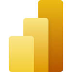 Power BI