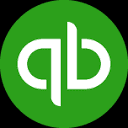 QuickBooks Online