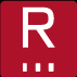 Resound