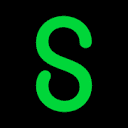 Sage Intacct