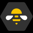 SocialBee