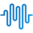 Synthesys