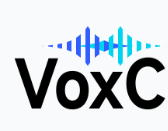 VoxCPM2