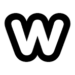 Weebly