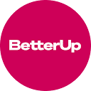 BetterUp