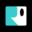 ROCKY.AI