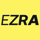 EZRA
