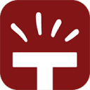 Torch