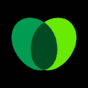 Cloverleaf