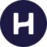 Hone