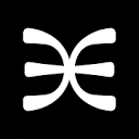 Delphi AI