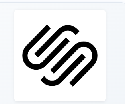 Squarespace