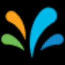 Sprinklr