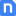 Nicepage