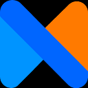 Neo Sites