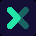 Oxylabs Web Scraper API