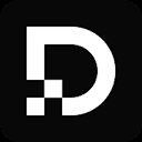 Decodo