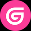 Gumloop