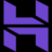 Hostinger AI