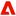 Adobe Acrobat AI Assistant