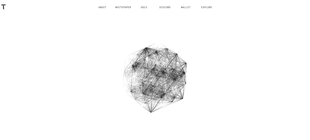 Bittensor decentralized machine learning network subnets and TAO staking

