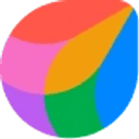 Freshdesk (Freddy AI)