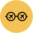 GuideGeek