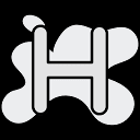 Hopbz