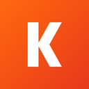 Kayak Ask AI