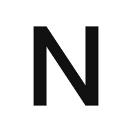 Novanym