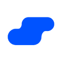 Salesflare