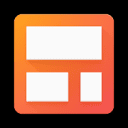 Streak CRM