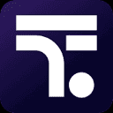 ThoughtSpot