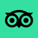 Tripadvisor AI Assistant