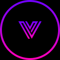 ValidatorAI