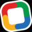 Zoho Analytics