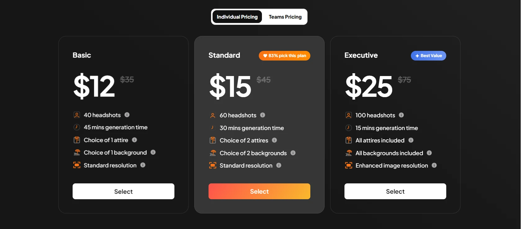 Aragon AI Pricing Plans and Details