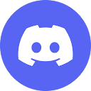 Viggle Official Discord Community Logo