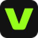 VEED