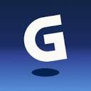 Gamma Review