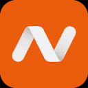 Namecheap